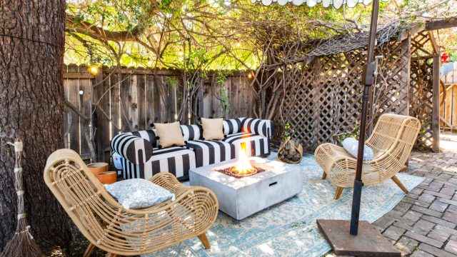 Unlocking Great Deals on Outdoor Furniture for Your Home