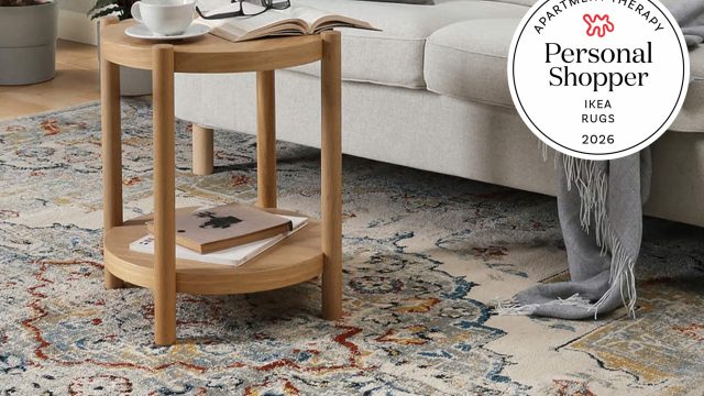 Discover the Best Home Rugs: A Modern Guide for 2023