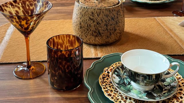 Elevate Your Home Decor: The Power of Concept Boards in Furniture Shopping