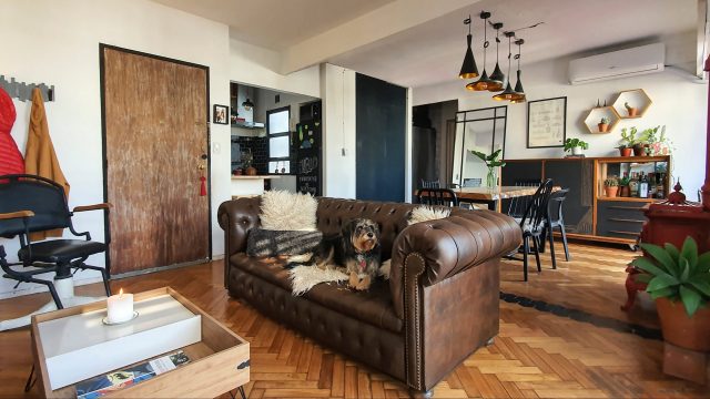 The Growing Trend of Home Exterior Renovations in Southeast Asia