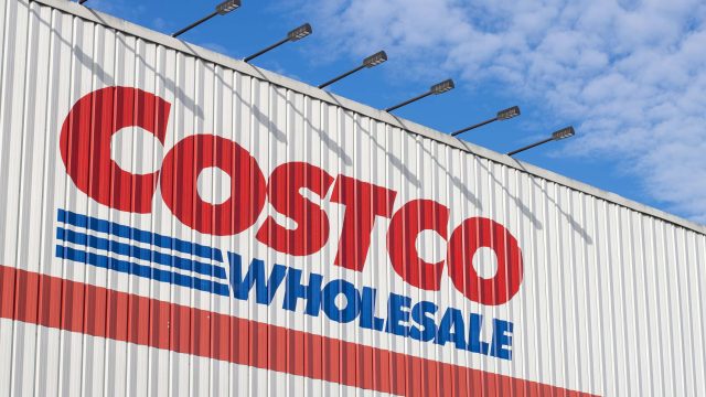 Affordable Elegance: Costco's Stunning Floating Orchids