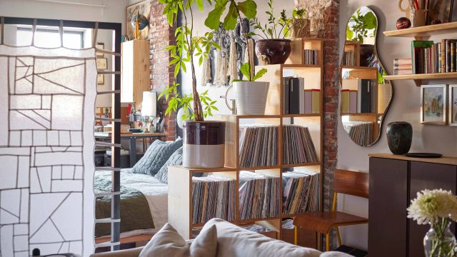 Unlocking Storage Solutions: The Rise of IKEA's TROFAST Sale