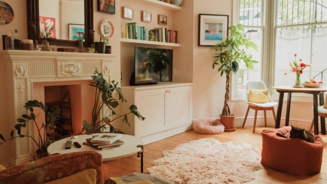 Unmissable Labor Day Rug Discounts: Save Up to 84% Now!