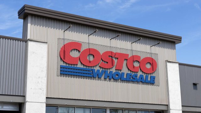 Transform Your Memories: Mini Photo Printers Now Available at Costco