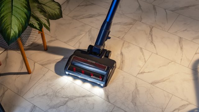 Unbeatable Deals: Save $100 on the Cordless Vacuum You Need Now