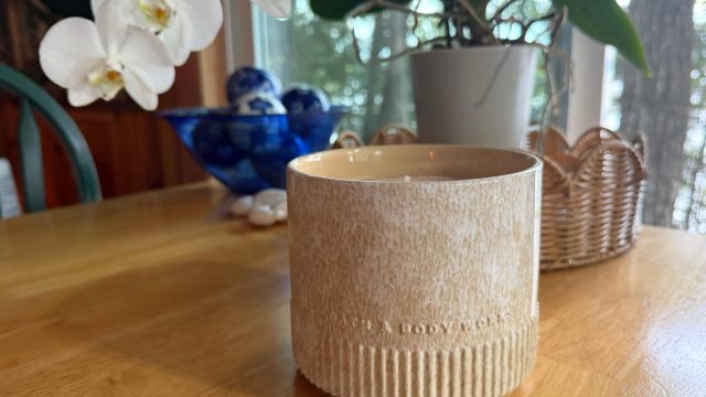Unveiling the Latest Candle Trends: Bath & Body Works' Game-Changer