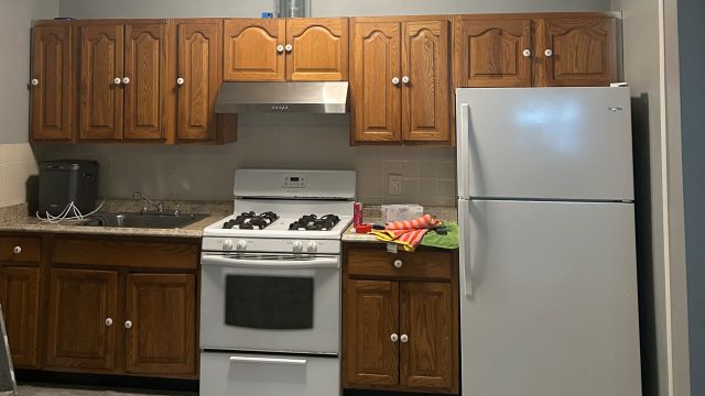 Transform Your Kitchen on a Budget: Vibrant Designs and Smart Hacks