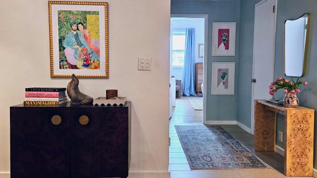 Avoid These Common Furniture Buying Errors in 2023