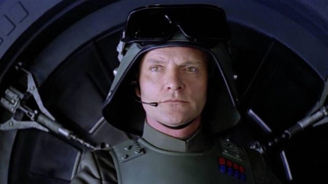 Why a Vintage Star Wars Figure is Causing Auction Frenzy