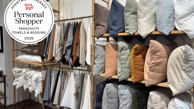 Discover the Best Bedding and Towels: Our Top Picks for Quality