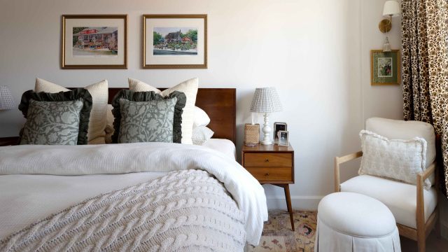 Discover Quince's Bestsellers: Recently Restocked for Home Lovers