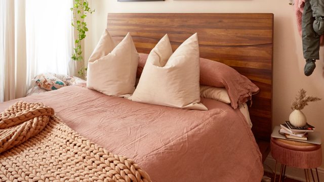 Unmissable Labor Day Mattress Discounts: Save Big This Season