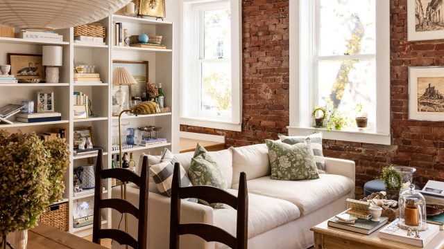 Maximizing Space: Innovative Layouts for Small Homes
