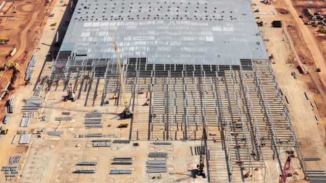 The Urgent Need for Skilled Workers in Data Centers