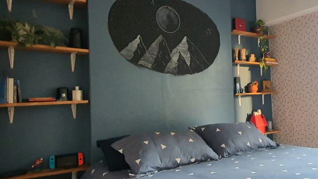 Repurpose Your Old Dressers: Innovative Storage Solutions