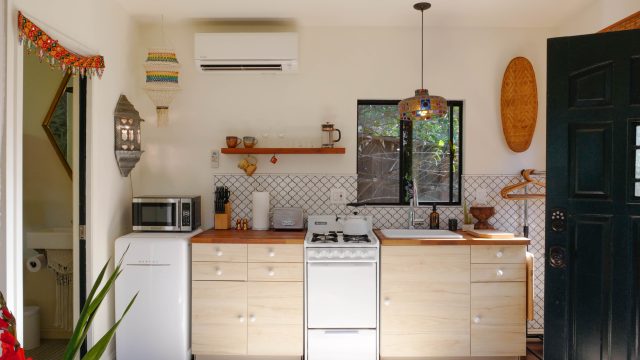Reviving Nostalgia: Retro Mini Fridges Now Available at Costco