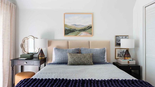 Stay Cool at Night: Must-Have Bedding Solutions for Hot Sleepers