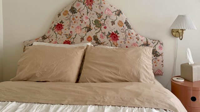 Transform Your Sleep Experience with Affordable Luxury Sheets