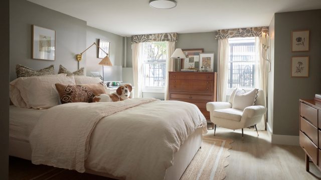 Unbeatable Labor Day Discounts on Quality Bedding You Can’t Miss