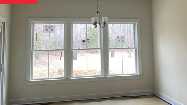 Transform Your Dining Area: Easy Tips for a Cozy Kitchen Nook