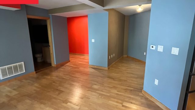 Transforming Unconventional Spaces: Design Solutions for Unusual Rooms