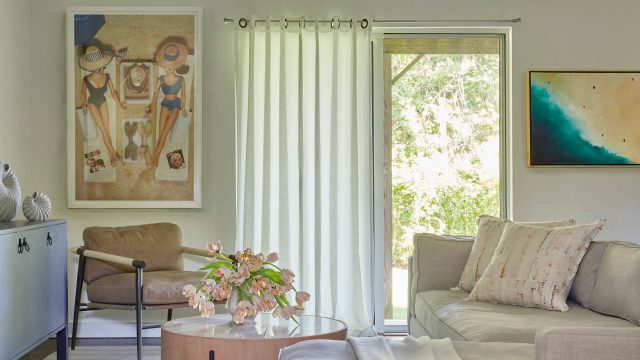 Transforming Spaces: A Deep Dive into Home Makeovers
