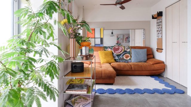 Discover the Best Labor Day Furniture Deals You Can't Miss