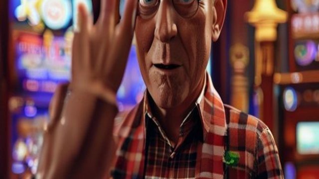 Tom Hanks Raises Concerns Over AI's Role in Future Toy Story Films