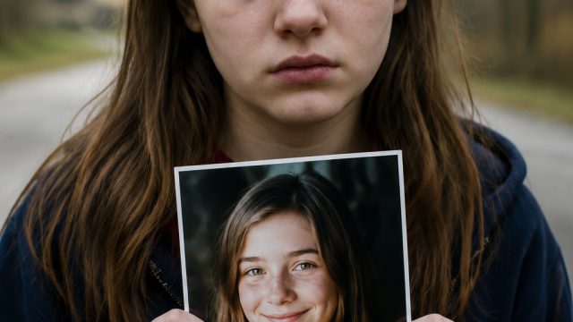 Emerging Details in the Nancy Guthrie Abduction Case Raise Alarms