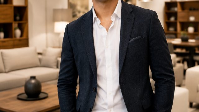 Discover the Rising Star Laqshay Kapoor: A Voice of a New Generation