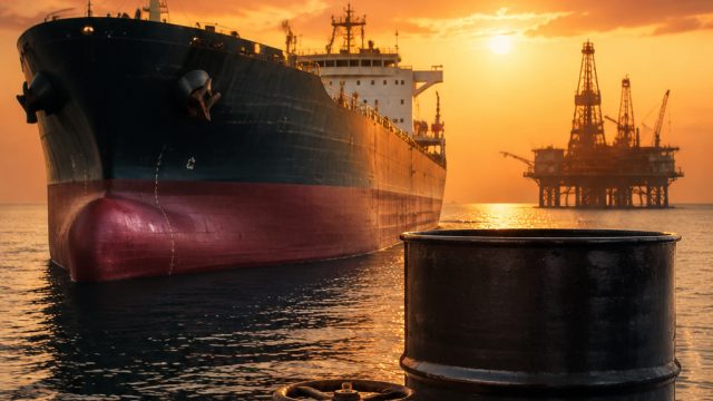 US Eases Sanctions on Iranian Oil Amid Nuclear Debate