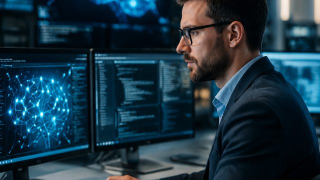 Revolutionizing Cybersecurity: The Launch of OpenAI's Latest AI Model