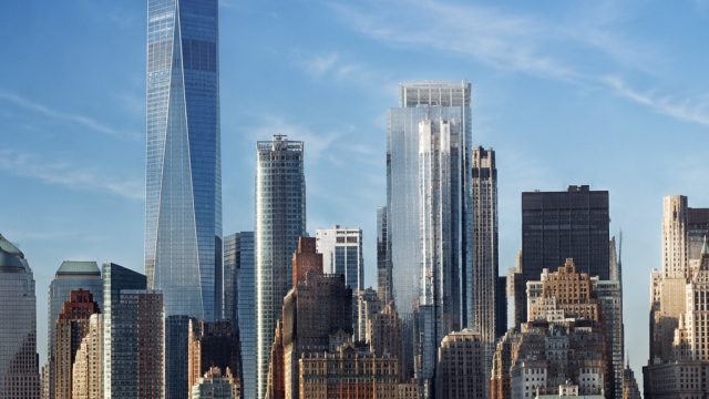 New York's Political Landscape Shifts with Upcoming Primaries