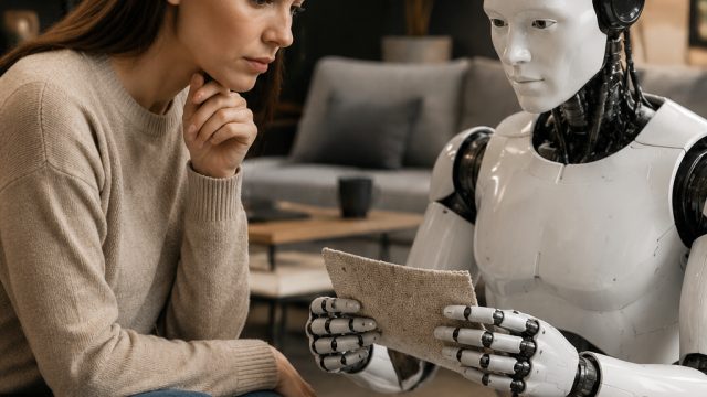 Understanding Gender Bias in AI: A Critical Analysis