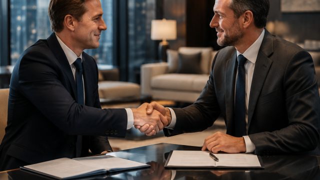A New Era in Research: Rating Agency Par