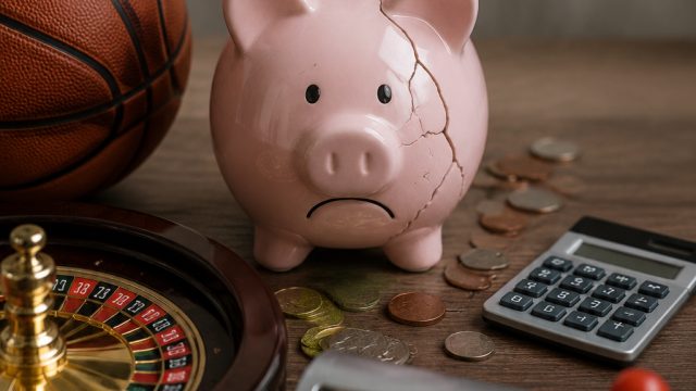 Pension System Under Strain: Insights from Recent Audit Reports