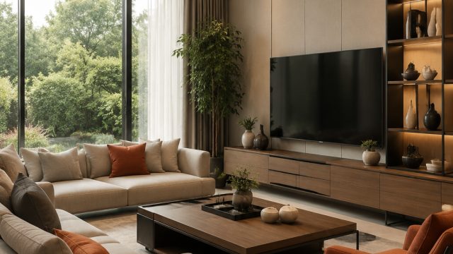 Interio by Godrej Targets Ambitious Grow