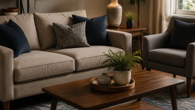 Unmissable Home Furniture Deals You Can’
