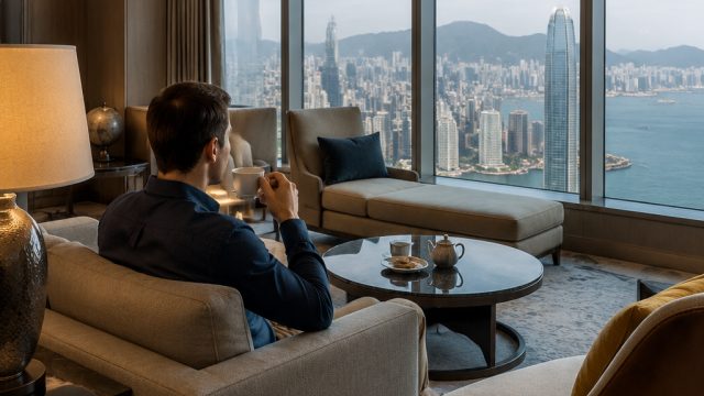 Maximize Your Amex Points: Limited-Time Hilton Transfer Bonus