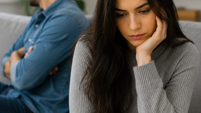 Navigating Ex-Relationships: A Guide to Healthy Boundaries