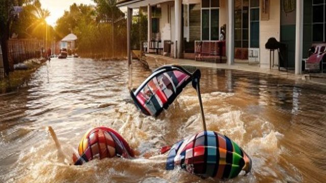 Tragic Summer: Rising Drowning Incidents