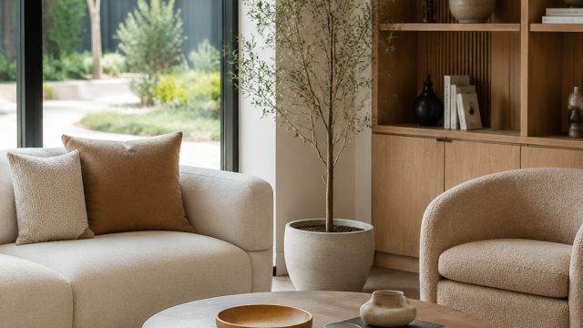 Unlock Unique Home Decor Finds at Top Cl