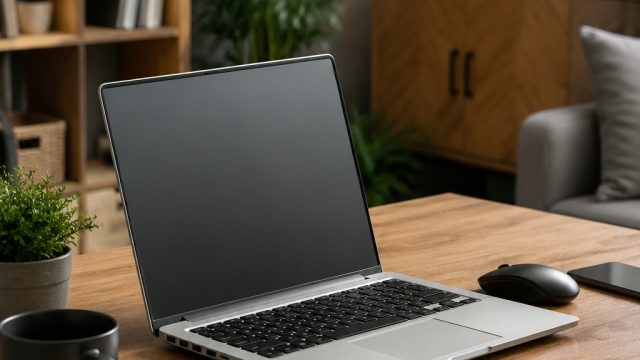 Top Tech Deals to Watch for This Season: