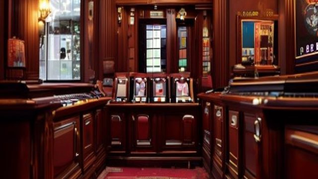 Key Legal Developments in Music: Supreme