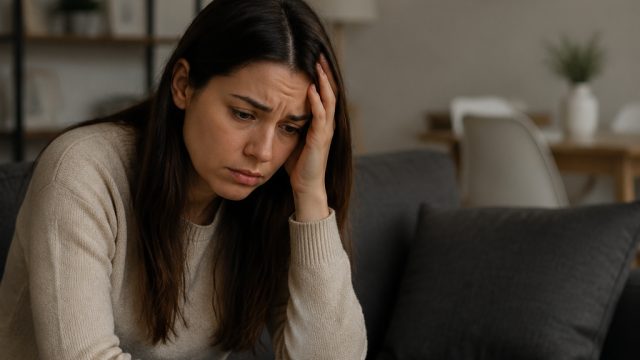 Streaming Cancelations: Why Fans are Facing Disappointment Again