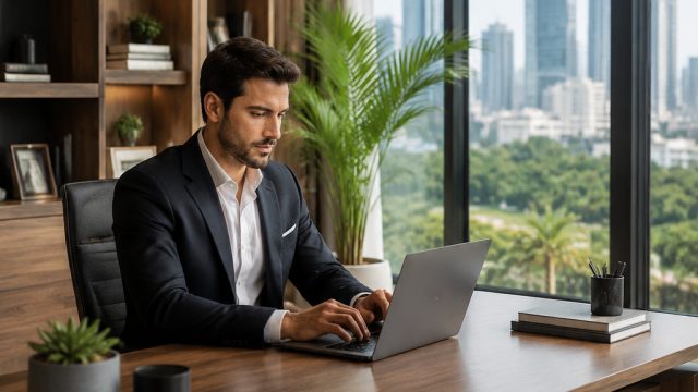 Unlock Financial Growth: Effective Strategies for Today