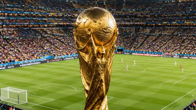 Understanding the New Format of the 2026