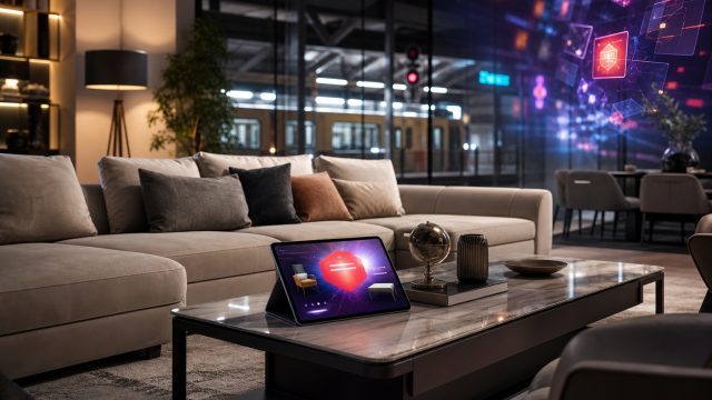 Massive Discounts Unveiled on Popular Ni
