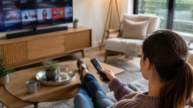 Unlock Amazing Streaming Deals This Prime Day!