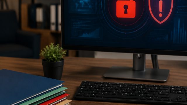 Rising Threats: Understanding the Recent Salesforce Data Breach Impact